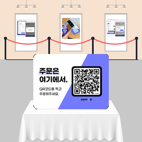 상품이미지 최대 사이즈